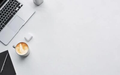 Site: descubra como otimizar sua presença digital e atrair mais clientes