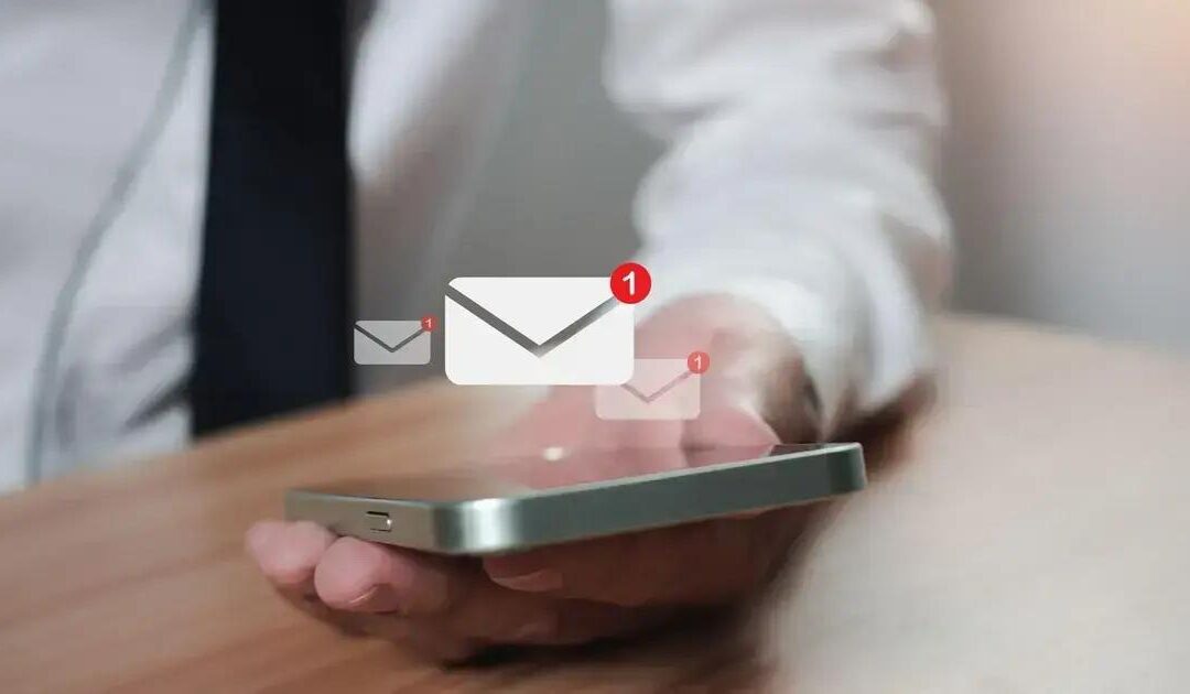 Shorts: como esse formato de vídeo pode transformar seu conteúdo