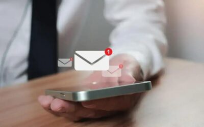 Shorts: como esse formato de vídeo pode transformar seu conteúdo