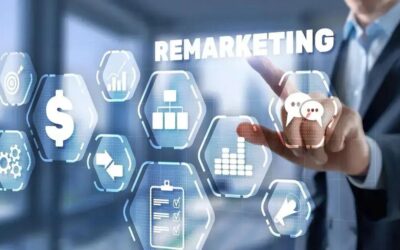 Serviços de marketing para empresas B2B em Jundiaí: descubra como crescer