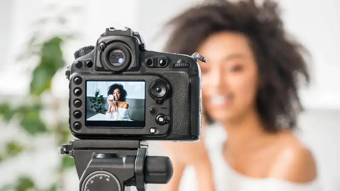 estratégias eficazes em serviços de marketing