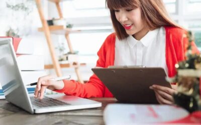 Seo técnico: como otimizar seu site e aumentar a visibilidade