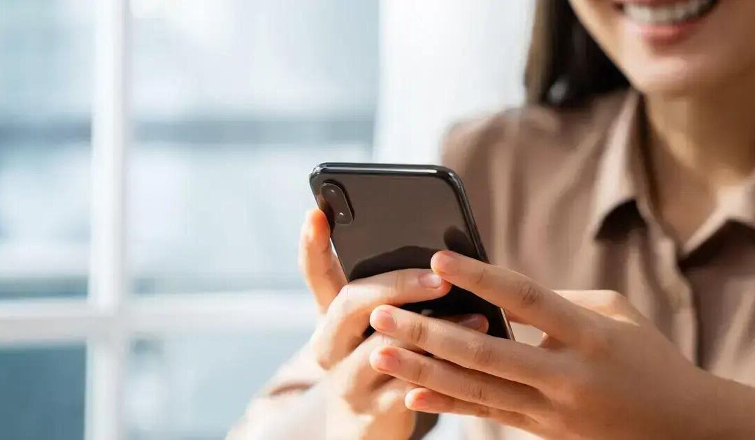 Seo técnico: impulsione seu site e conquiste melhores posições no Google