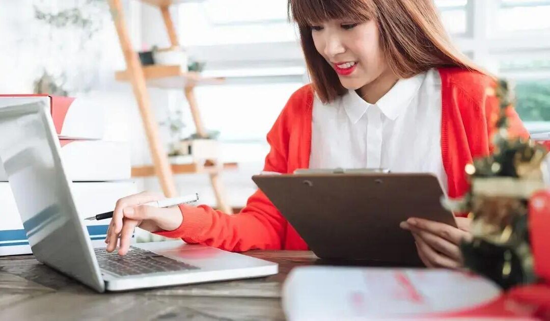 SEO para WordPress: segredos para elevar seu site nas buscas