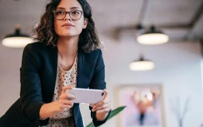 seo para pequenas empresas: como se destacar no mercado digital