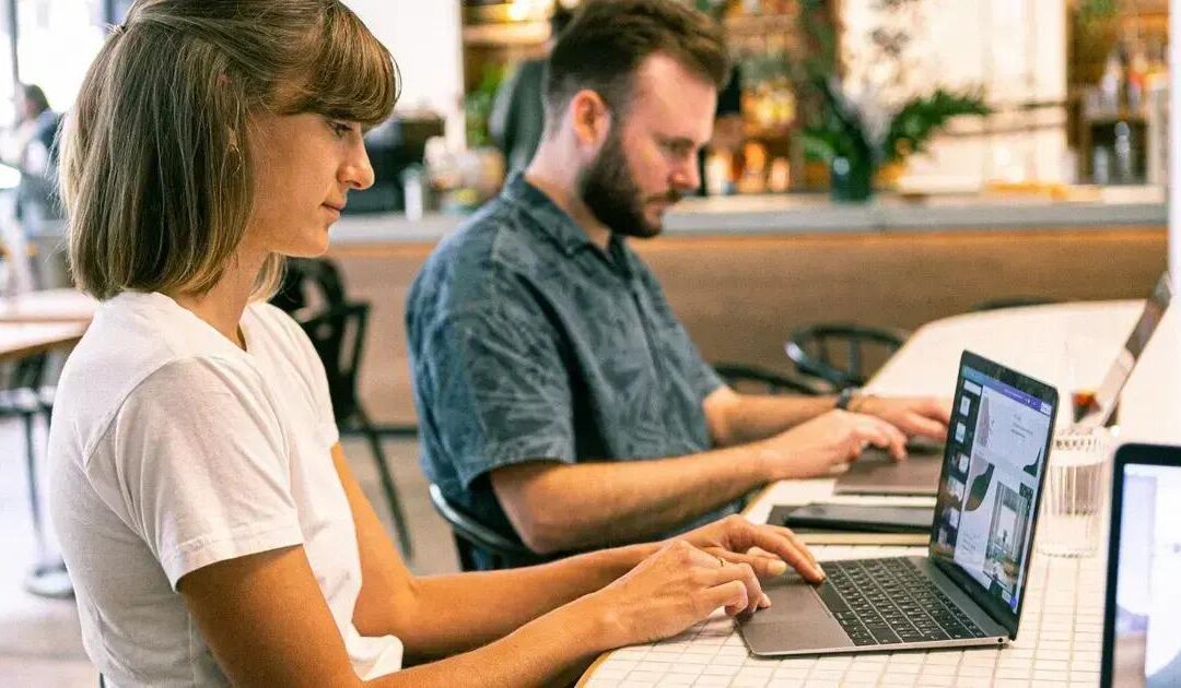 Seo para imagens: como otimizar suas fotos e se destacar online