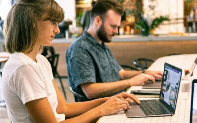 Seo para imagens: como otimizar suas fotos e se destacar online