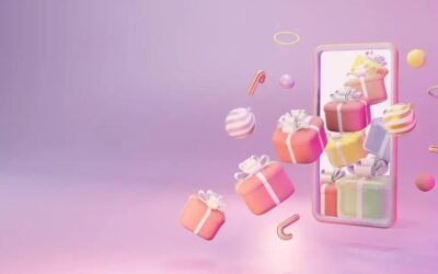 Seo para e-commerce: como impulsionar suas vendas online agora