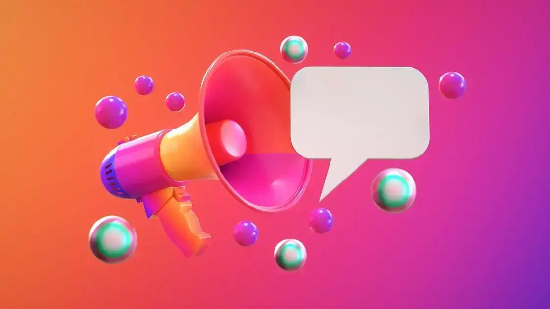 analisando resultados e ajustando estratégias de seo