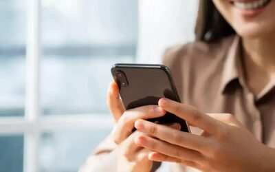 Seo para blog: descubra como otimizar seu conteúdo agora