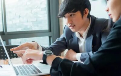 SEO para advogados em São Paulo: como otimizar sua presença digital