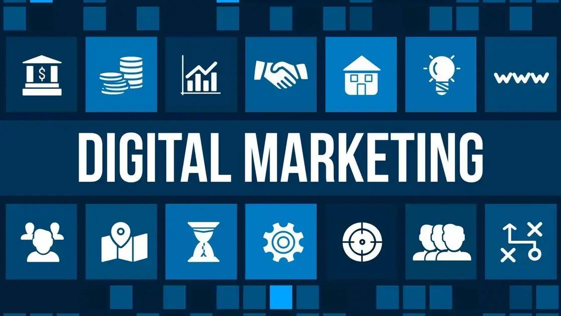 Importância do SEO para escritórios de advocacia