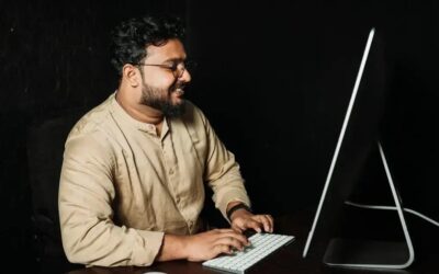 SEO para advogados: como se destacar na era digital e atrair clientes