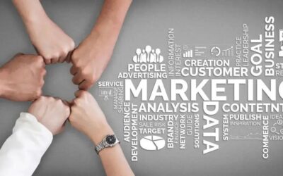 SEO para advogado em Campinas: como atrair mais clientes rapidamente