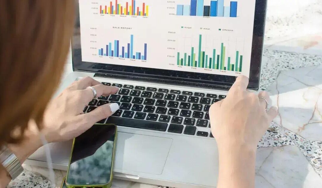 Seo para advogado: como se destacar no mercado jurídico moderno