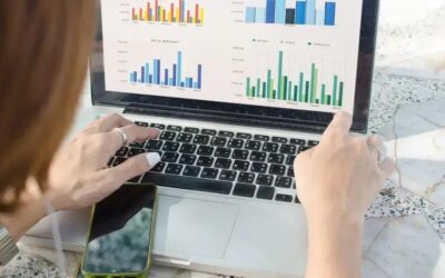 Seo para advogado: como se destacar no mercado jurídico moderno