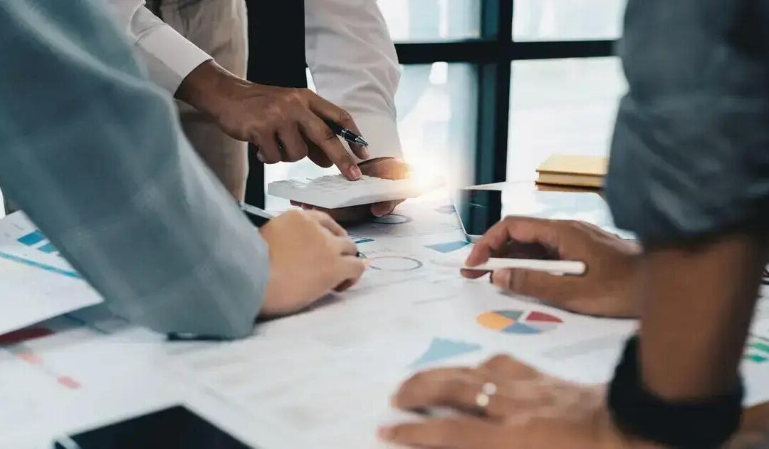 Seo mobile: 5 estratégias para impulsionar sua presença online