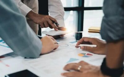 Seo mobile: 5 estratégias para impulsionar sua presença online