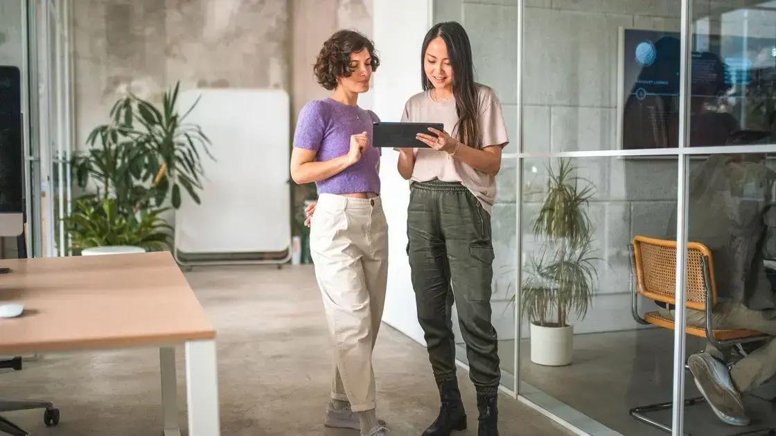 Seo local para empresas: como alcançar clientes na sua região