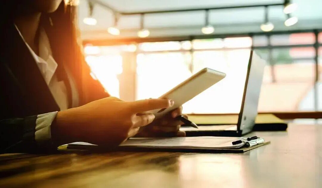SEO local para advogados em Jundiaí: como atrair mais clientes