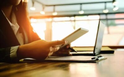 SEO local para advogados em Jundiaí: como atrair mais clientes