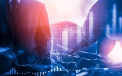 SEO local para advogados em Campinas: como se destacar