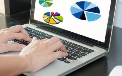 Seo local: descubra como transformar sua presença digital