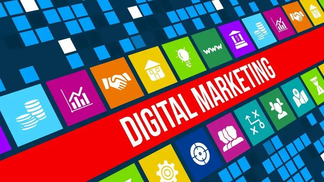 Ferramentas para otimizar seu seo local