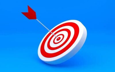 Seo local: aprenda a dominar os resultados de busca na sua região