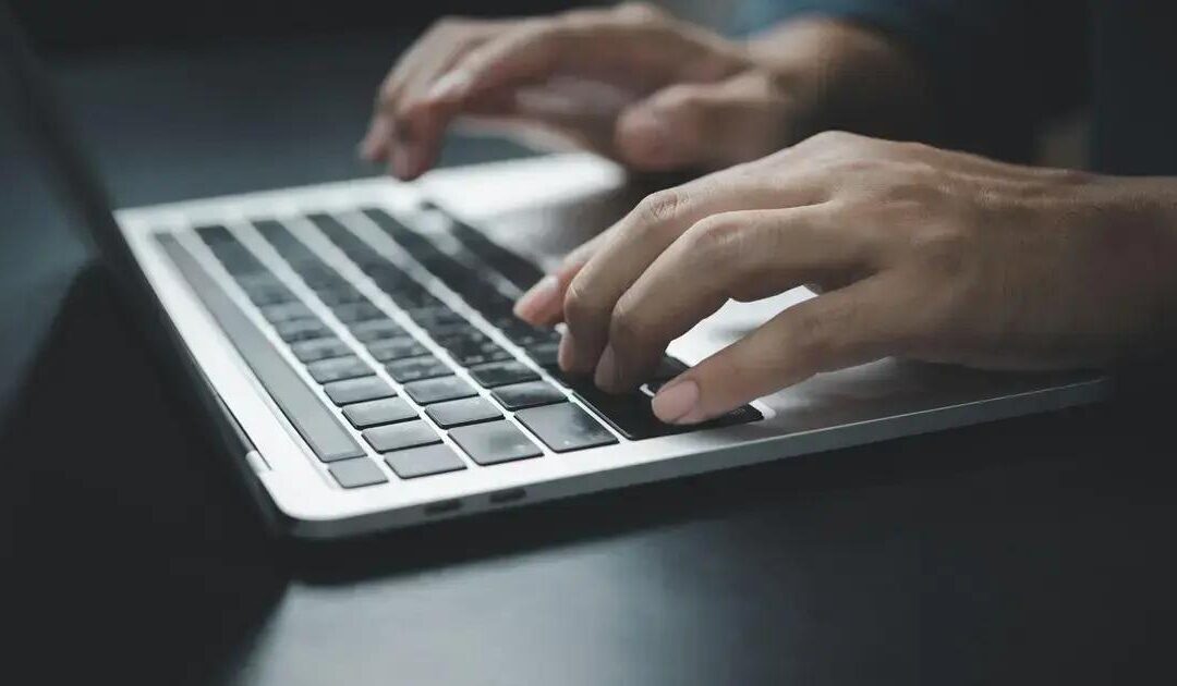 seo internacional: como conquistar mercados além-fronteiras