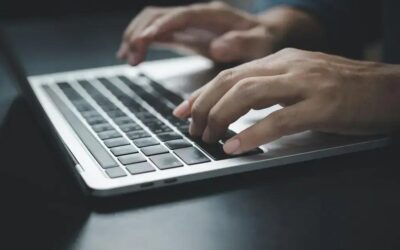 seo internacional: como conquistar mercados além-fronteiras