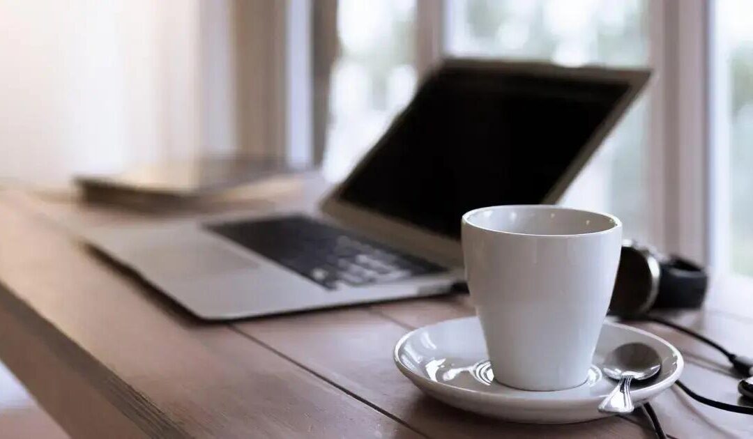 SEO em Sumaré: como impulsionar sua presença digital agora
