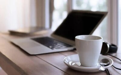 SEO em Sumaré: como impulsionar sua presença digital agora