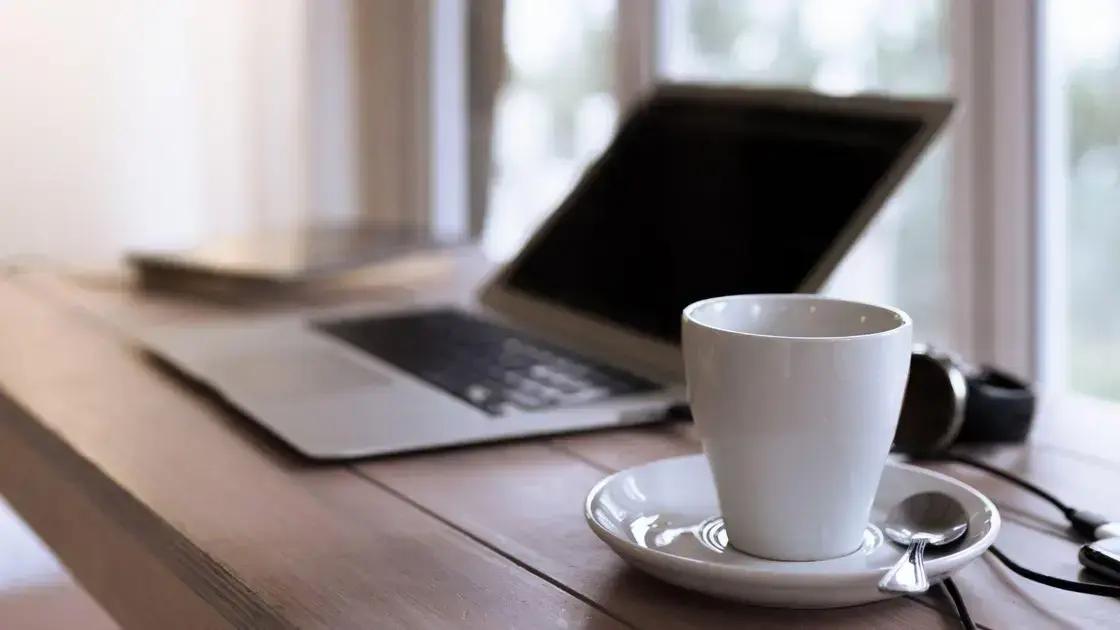 SEO em Sumaré: como impulsionar sua presença digital agora