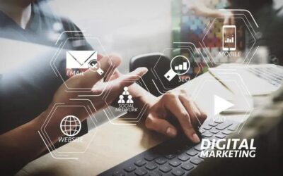 SEO em Indaiatuba: Como sua empresa pode ganhar visibilidade imediata