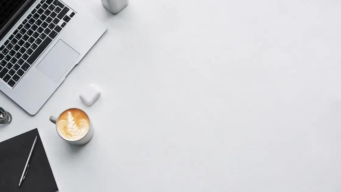 Estratégias eficazes de SEO para empresas em Indaiatuba