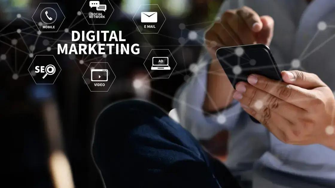 Como usar redes sociais para impulsionar o SEO