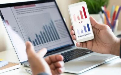 SEO: os segredos para turbinar sua presença online agora mesmo