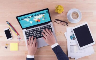 SEO: como otimizar seu conteúdo e atrair mais visitantes