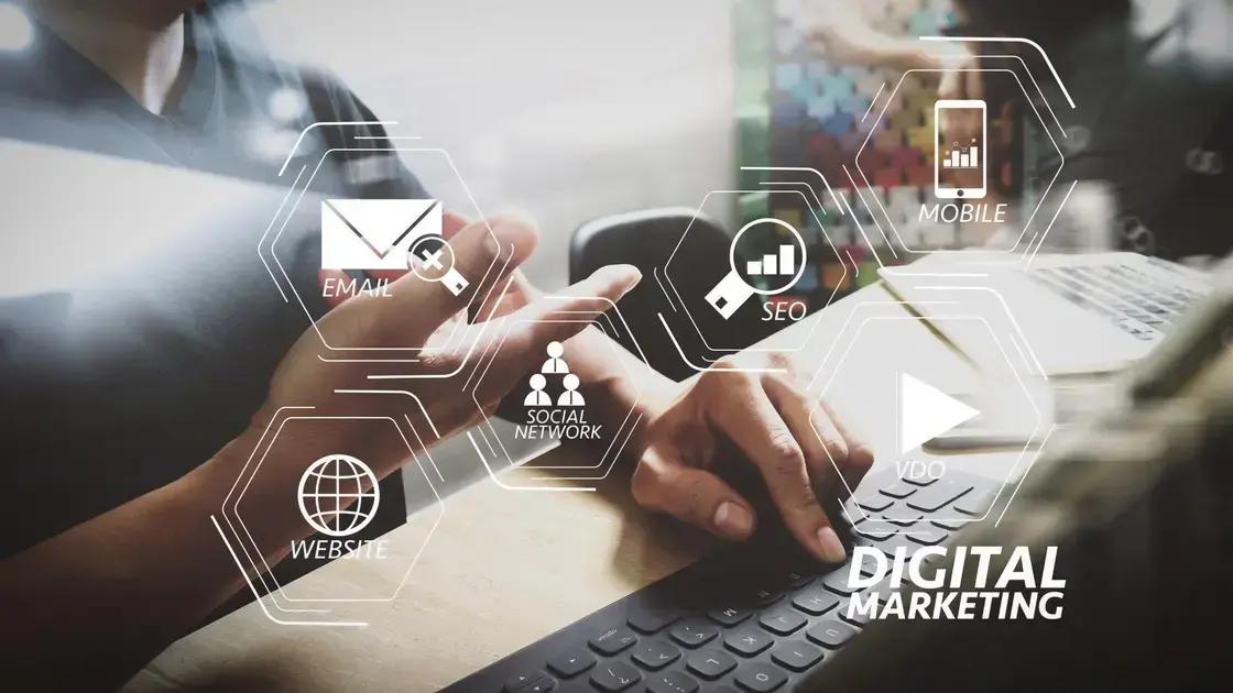 Mensuração e acompanhamento de resultados de SEO