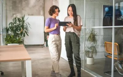 Seo: segredos para turbinar sua presença online e atrair clientes