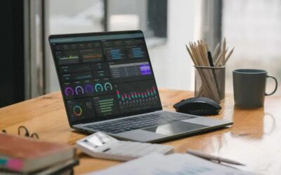 Seo: como potencializar sua presença online e atrair mais clientes