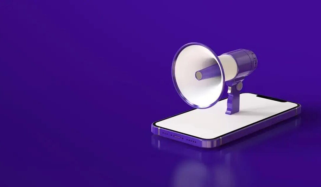 semrush: como dominar o marketing digital e atrair mais clientes
