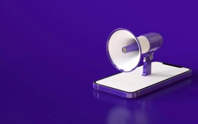 semrush: como dominar o marketing digital e atrair mais clientes