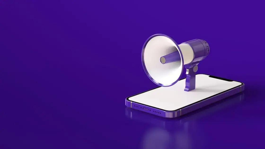 semrush: como dominar o marketing digital e atrair mais clientes