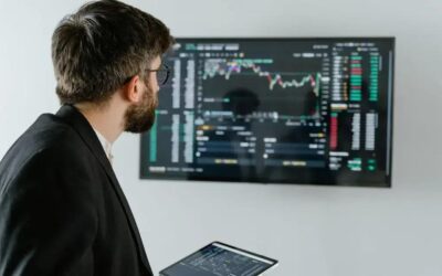seguidores: como conquistá-los e mantê-los de forma eficaz