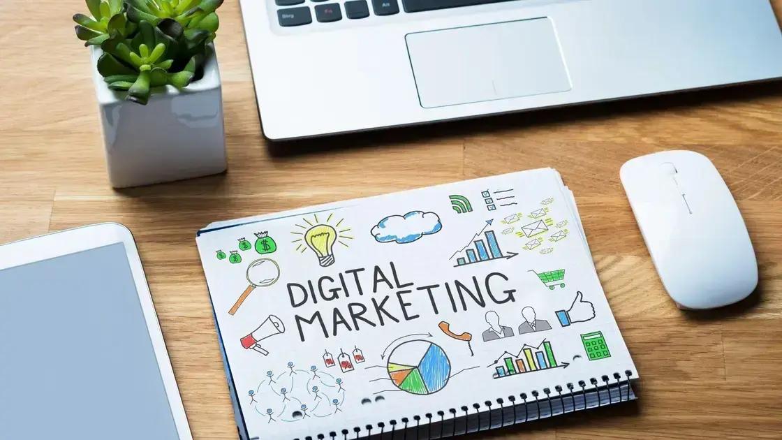 Como identificar oportunidades de segmentação no Google