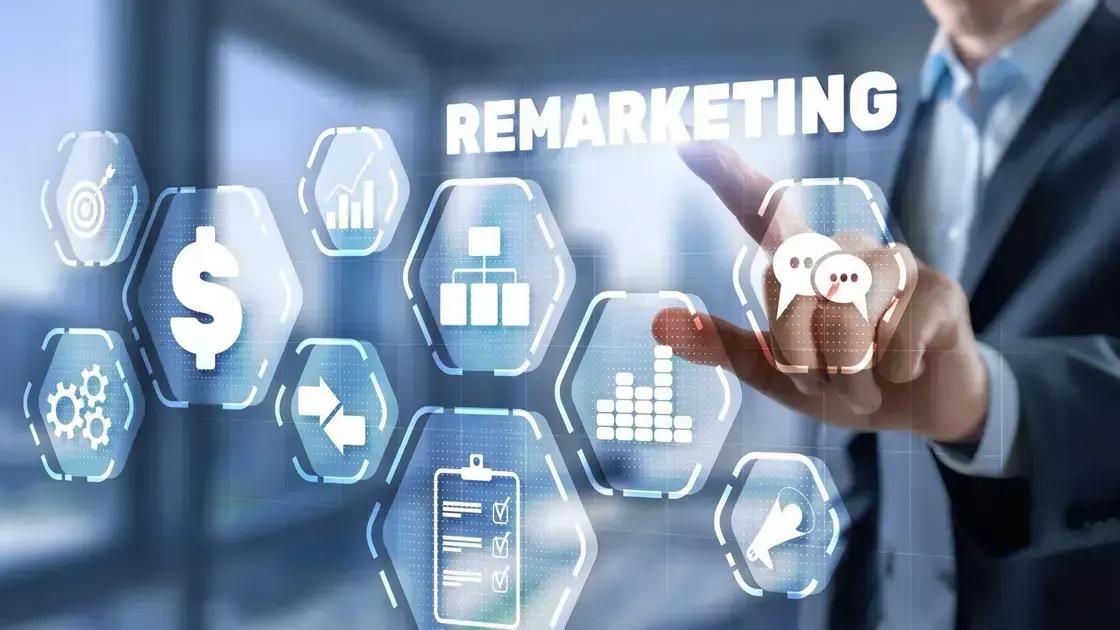 Resultados e métricas a acompanhar após a aplicação das segmentações