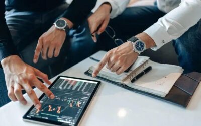 Segmentação por localização: como atrair clientes perto de você