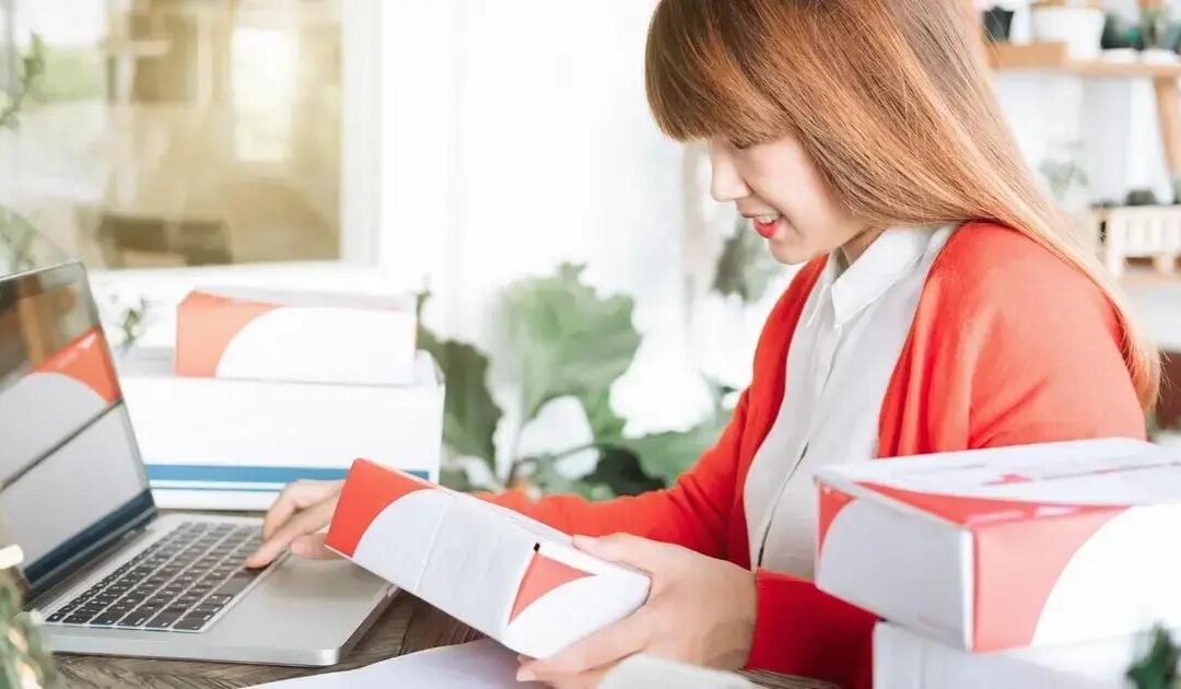 segmentação por comportamento: como ela pode transformar seu marketing